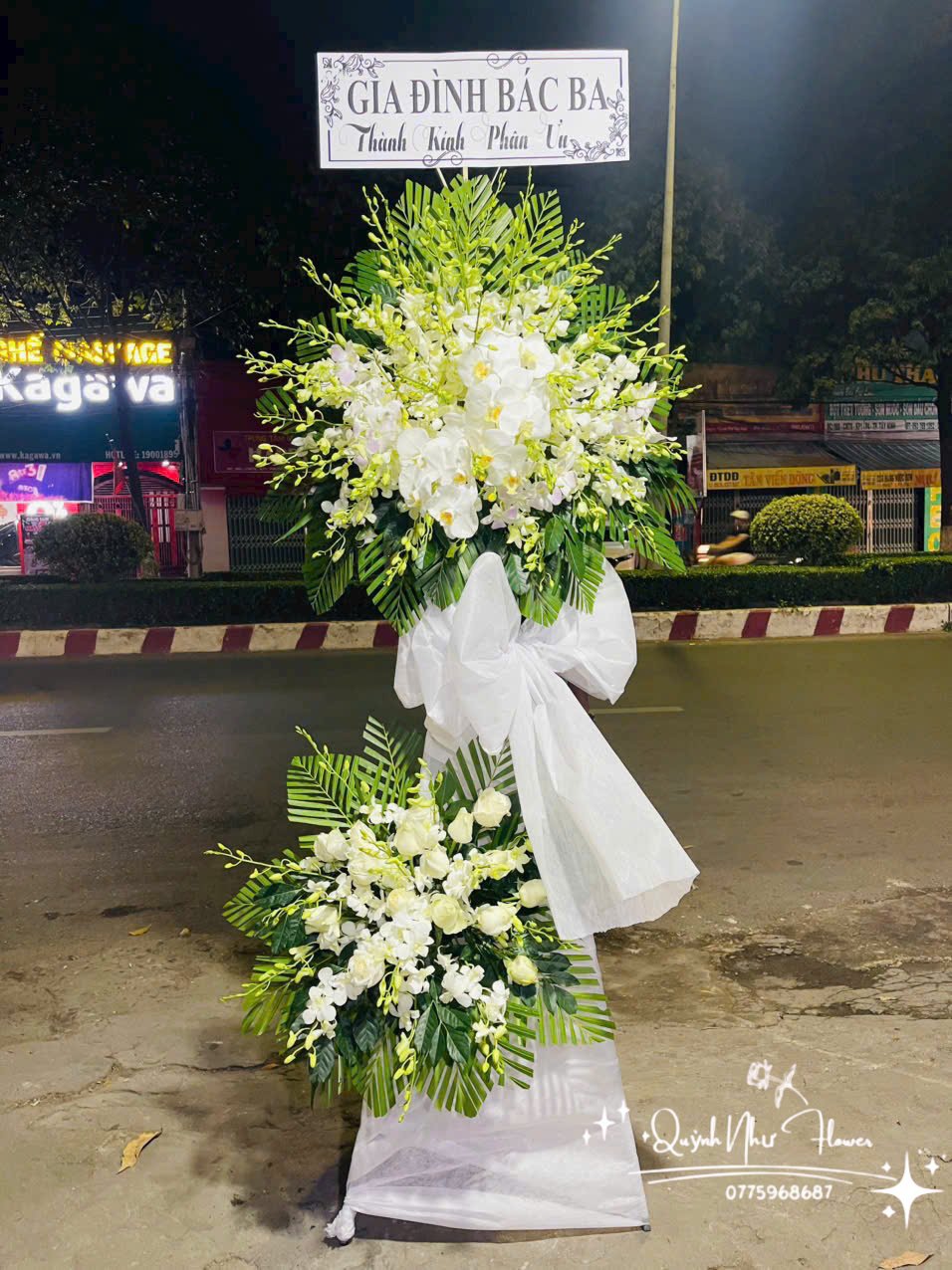 z6478886900388_e9bdaa0c1e08708d4c6d86ceb52c0e71