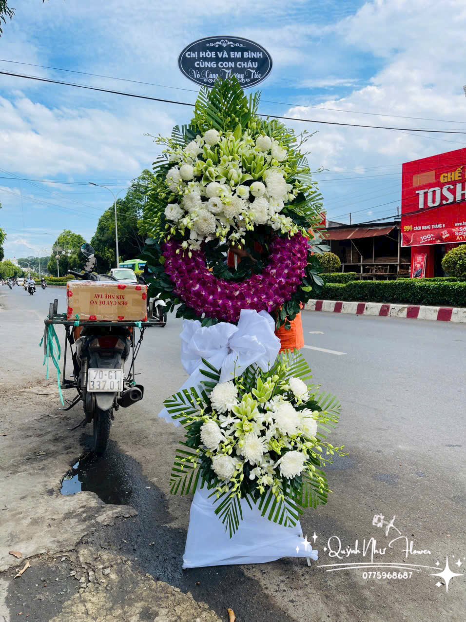 z6478887024817_ea870162e76296b2930ddb03729b2769