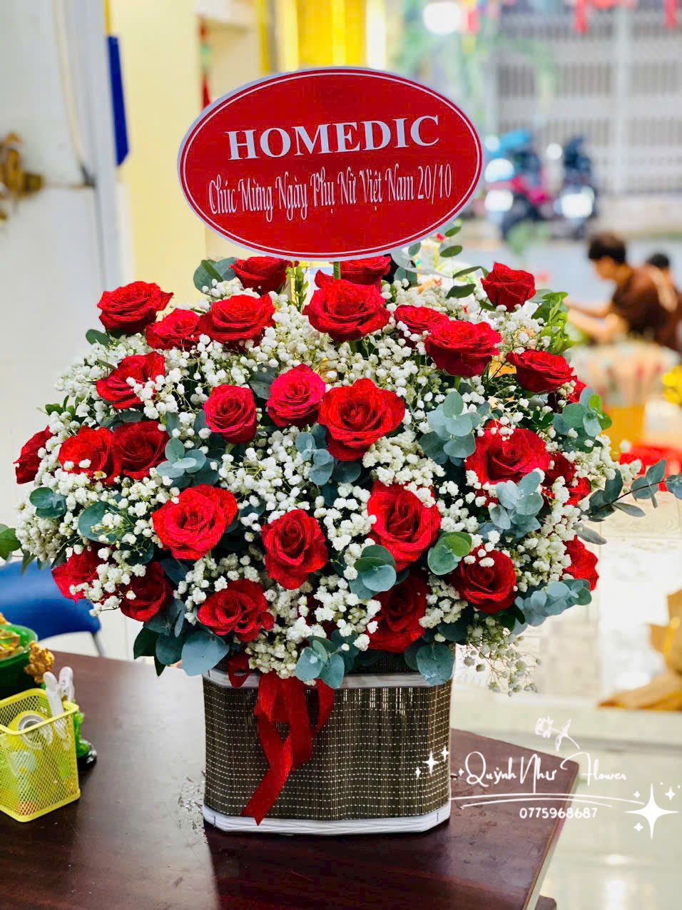 z6478902310222_32dd9459a0d5cb1524051faf967eeae7