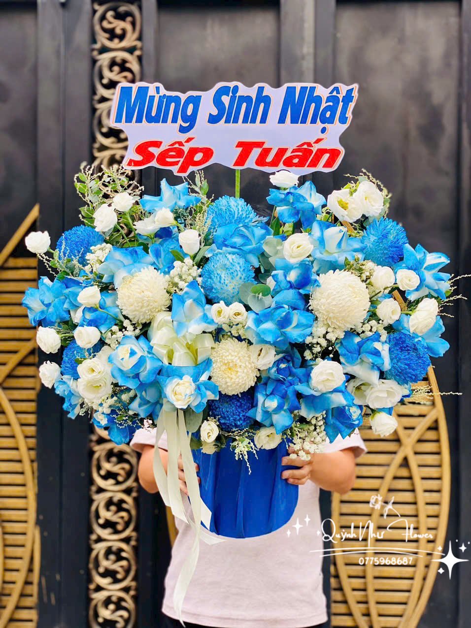 z6478902336537_936765c2d4b99c1e07907b37c2ae74cf