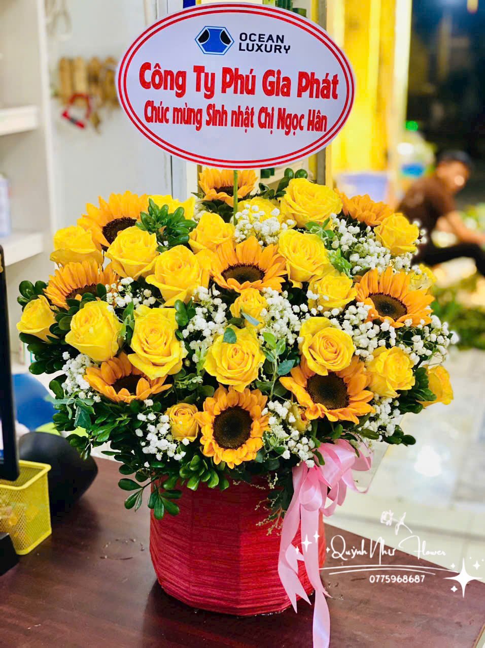 z6478902347501_7f52fed8e32b13941b87e6892dfd5f65