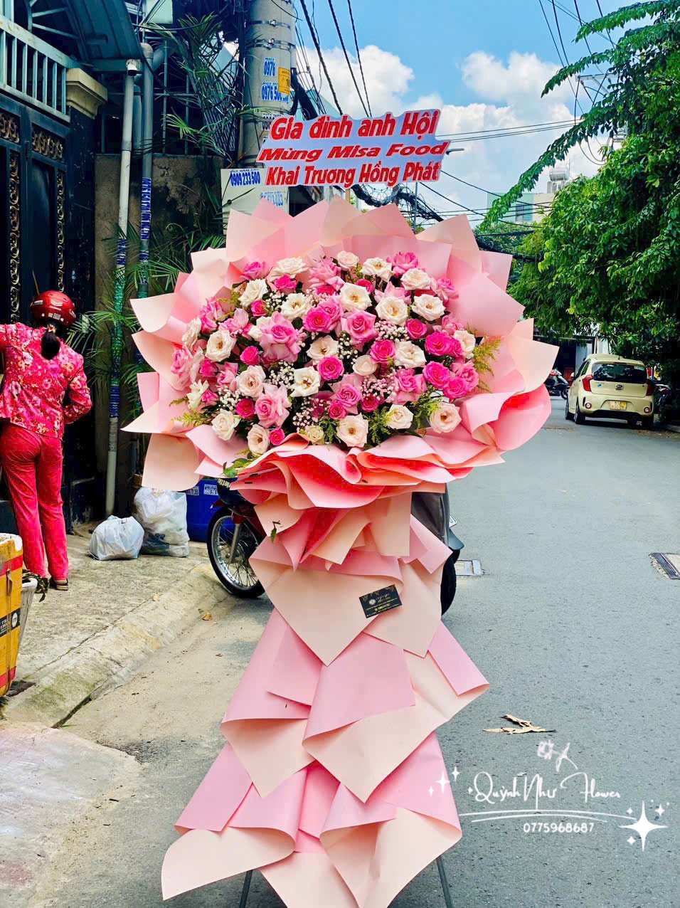 z6478919749965_3eb1aad6960dfa378caa65dd00344bf2