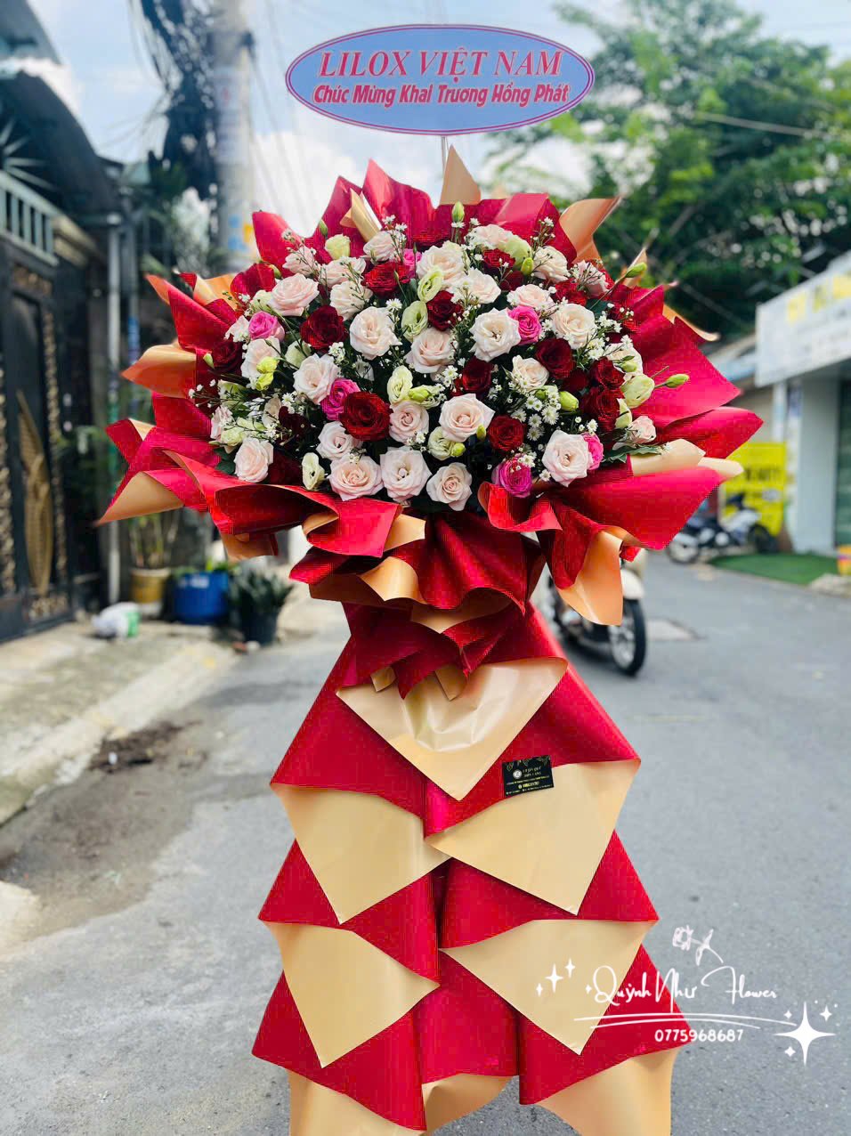 z6478919752082_3a7006684e7ebdcaab5ae778f7080072