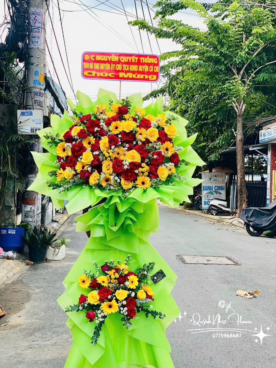 z6478919759976_11f42e1c4fe38d098652b465b7aba2e4