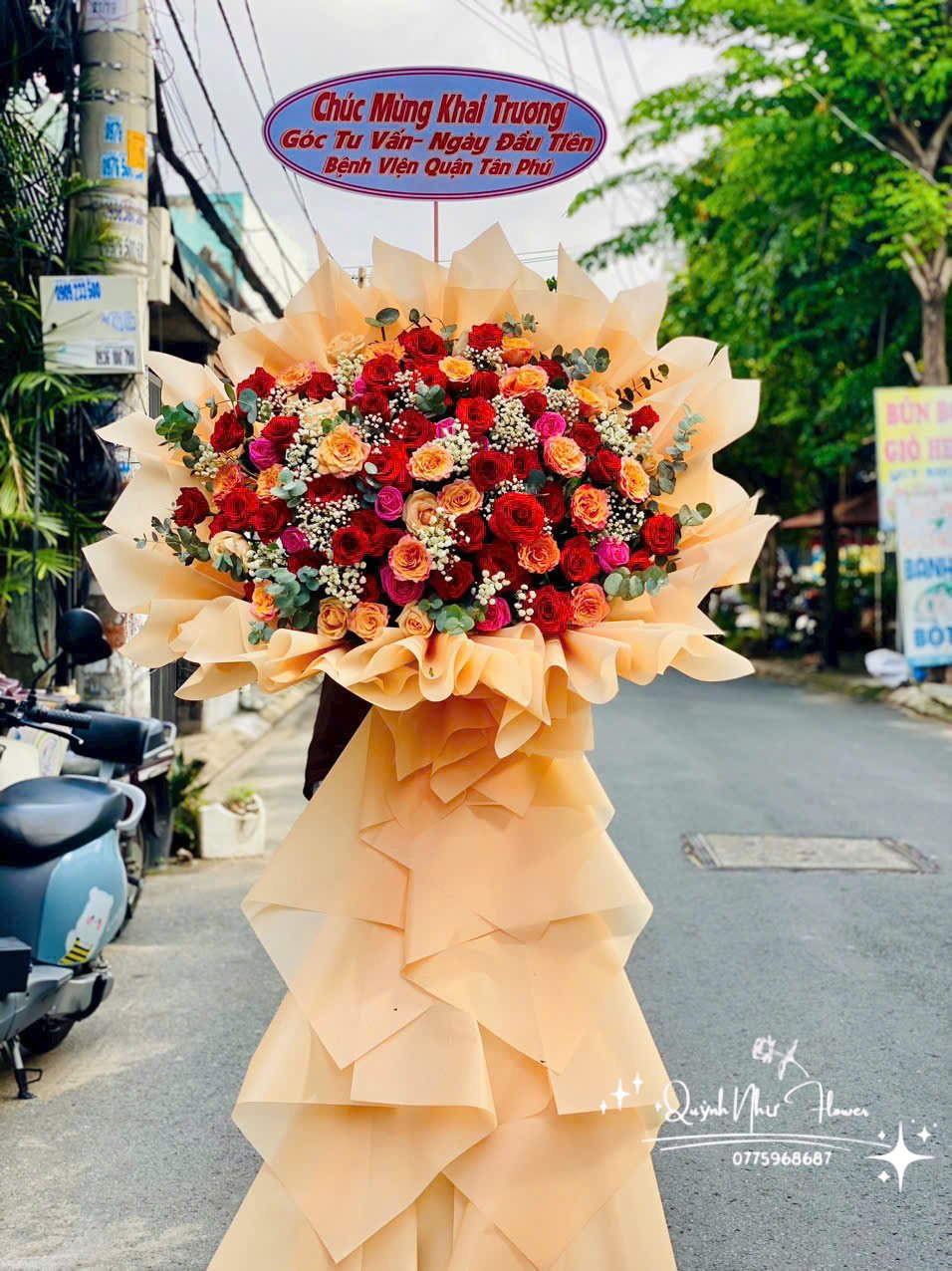 z6478919763655_12247d06c9c7ea284160bb45e3f025d9