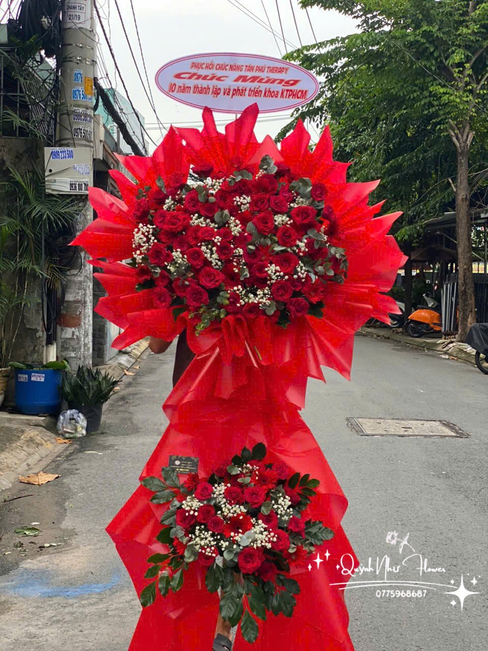 z6478919772153_b78628690c1918caa93caef37800b856