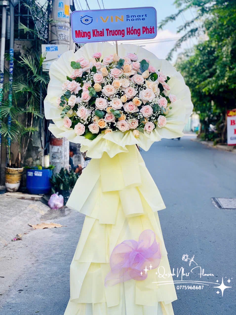 z6478923133423_7efb8b26f91506bfc5950bdeaa74466c