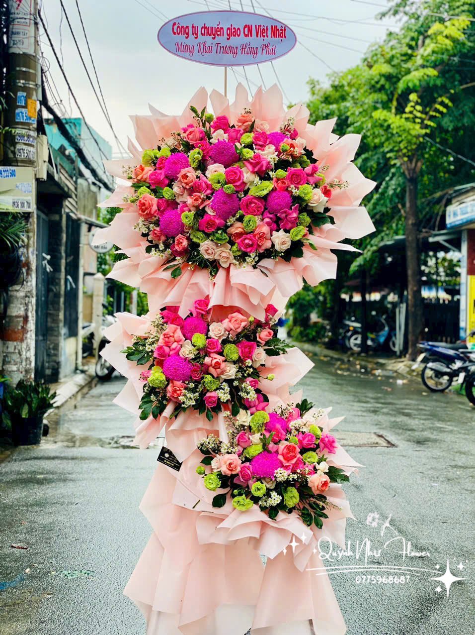 z6478923165092_448347c2eba70566ecadca6526a7d5fd