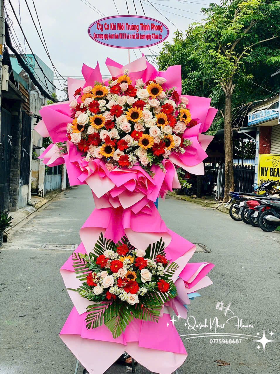 z6478923166726_65ded871b64a97977b6d840faaf7fd00