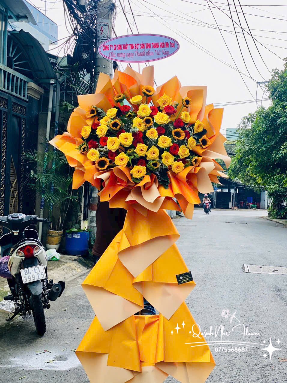 z6478923180331_853c8eff1dae4e5b636e038394f3e6da