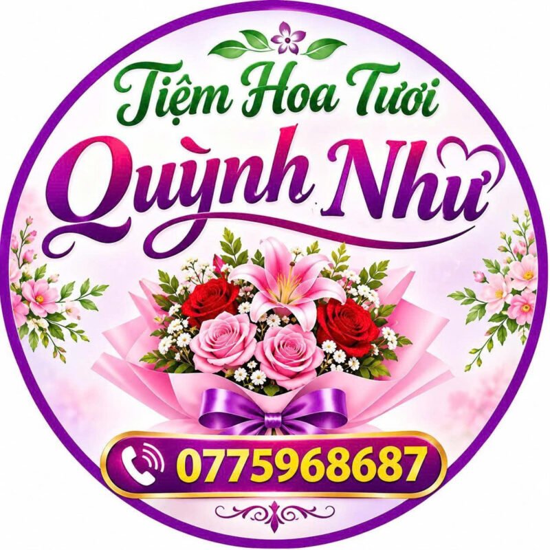tiemhoaquynhnhu.com